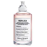 Maison Margiela Replica Flower Market Toaletní voda 100ml