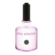 Annayake An'na Annayake Parfemovaná voda 100ml