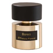 Tiziana Terenzi Borea Parfemovaná voda