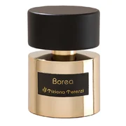 Tiziana Terenzi Borea Parfemovaná voda