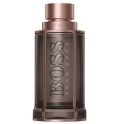 Hugo Boss The Scent Le Parfum For Him Parfemovaná voda