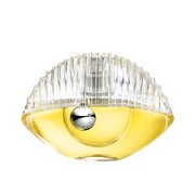 Kenzo World Power Parfemovaná voda