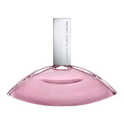 Calvin Klein Euphoria Eau de Toilette (2023) Toaletní voda