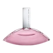 Calvin Klein Euphoria Eau de Toilette (2023) Toaletní voda