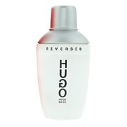 Hugo Boss Hugo Reversed Eau De Toilette Toaletní voda