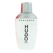 Hugo Boss Hugo Reversed Eau De Toilette Toaletní voda