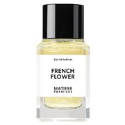 Matiere Premiere French Flower Parfemovaná voda 100ml