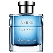 Baldessarini Ambre Eau Fraiche Toaletní voda - Tester