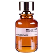 Maison Tahite Cafe Gourmand Parfemovaná voda 100ml