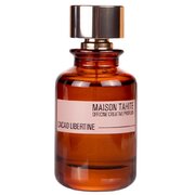 Maison Tahite Cacao Libertine Parfemovaná voda
