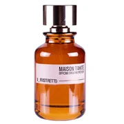 Maison Tahite I_Ristretto Parfemovaná voda 100ml