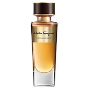 Salvatore Ferragamo Orto Delle Spezie Parfemovaná voda
