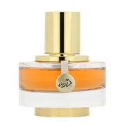 Rasasi Junoon Satin Pour Femme Parfemovaná voda