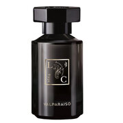 LE COUVENT Valparaiso Parfemovaná voda 50ml