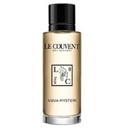 LE COUVENT Aqua Mysteri Kolínská voda