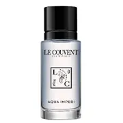 LE COUVENT Aqua Imperi Kolínská voda 50ml