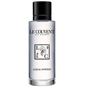 LE COUVENT Aqua Imperi Kolínská voda