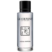 LE COUVENT Aqua Imperi Kolínská voda