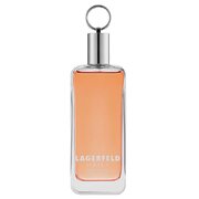 Karl Lagerfeld Classic Voda po holení