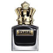 Jean Paul Gaultier Scandal Pour Homme Le Parfum Parfemovaná voda