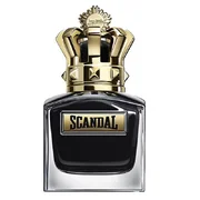Jean Paul Gaultier Scandal Pour Homme Le Parfum Parfemovaná voda
