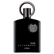 Afnan Supremacy Noir Parfemovaná voda