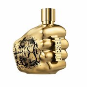 Diesel Spirit Of The Brave Intense Pour Homme Parfemovaná voda