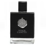 Vince Camuto Man Toaletní voda 100ml