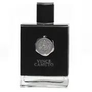 Vince Camuto Man Toaletní voda
