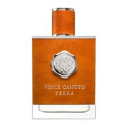 Vince Camuto Terra Toaletní voda