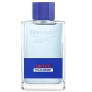 Reebok Move Your Spirit Men Toaletní voda 100ml