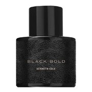 Kenneth Cole Black Bold Parfemovaná voda