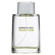 Kenneth Cole Reaction Eau De Toilette Toaletní voda 100ml