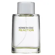 Kenneth Cole Reaction Eau De Toilette Toaletní voda