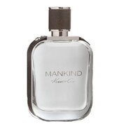 Kenneth Cole Mankind Toaletní voda
