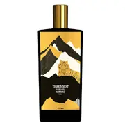 Memo Paris Tiger's Nest Parfemovaná voda 75ml