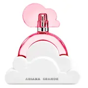 Ariana Grande Cloud Pink Parfemovaná voda 100ml