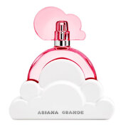 Ariana Grande Cloud Pink Parfemovaná voda