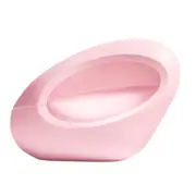 Ariana Grande Mod Blush Parfemovaná voda 100ml