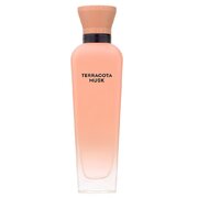 Adolfo Dominguez Terracota Musk Parfemovaná voda