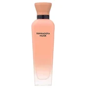 Adolfo Dominguez Terracota Musk Parfemovaná voda