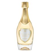 Philipp Plein Plein Fatale Eau de Parfum Parfemovaná voda - Tester