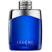 Mont Blanc Legend Blue Parfemovaná voda 100ml