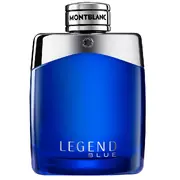Mont Blanc Legend Blue Parfemovaná voda 100ml
