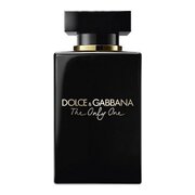 Dolce & Gabbana The Only One Intense Parfemovaná voda - Tester