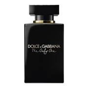 Dolce & Gabbana The Only One Intense Parfemovaná voda - Tester