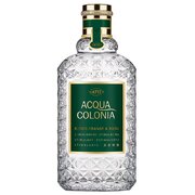 4711 Acqua Colonia Blood Orange & Basil Kolínská voda