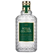 4711 Acqua Colonia Blood Orange & Basil Kolínská voda