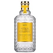 4711 Acqua Colonia Starfruit & White Flowers Kolínská voda 100ml