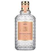 4711 Acqua Colonia White Peach & Coriander Kolínská voda 100ml